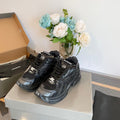 MC-Women Shoes-756