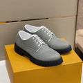 MC-Mens Shoes-605