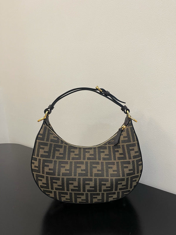 MC-FENDI-610