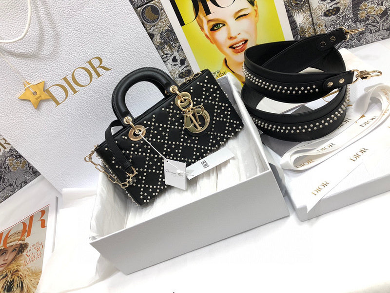 MC-Christian Dior-584