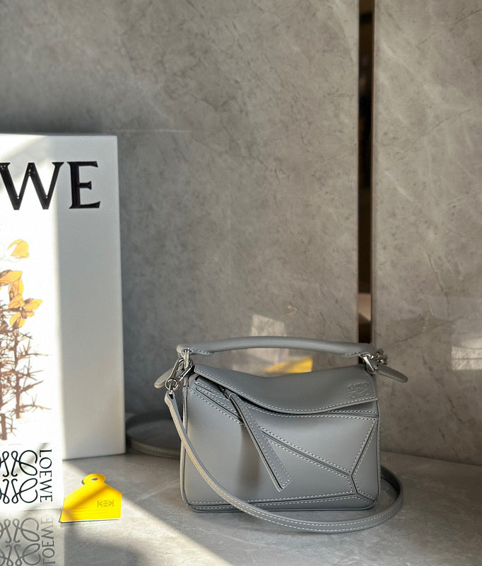 MC-Loewe-156