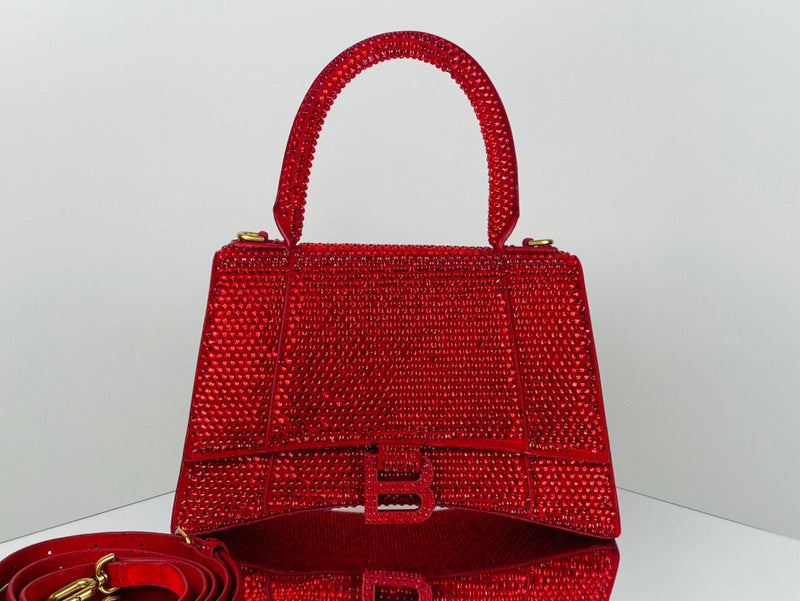 MC-Balenciaga-264