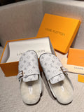 MC-Women Shoes-757