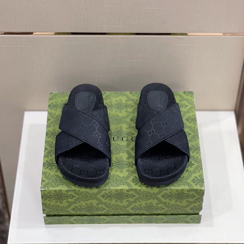 MC-Mens Shoes-606