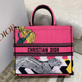 MC-Christian Dior-585