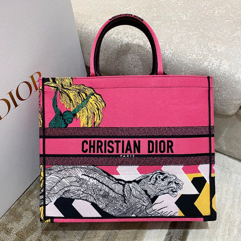MC-Christian Dior-585