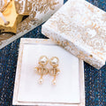 MC-Jewelry-106
