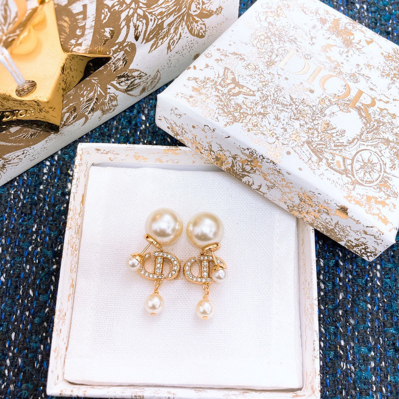 MC-Jewelry-106