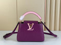 MC-LV-Bags-632