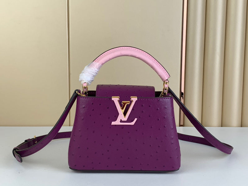 MC-LV-Bags-632