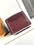 MC-Goyard-199