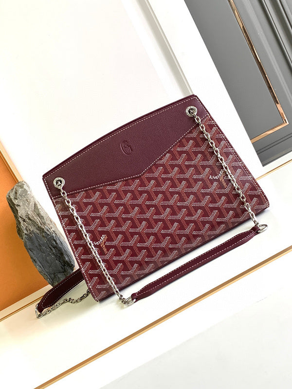 MC-Goyard-199