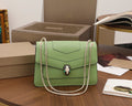 MC-Bulgari-076
