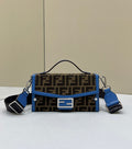 MC-FENDI-611
