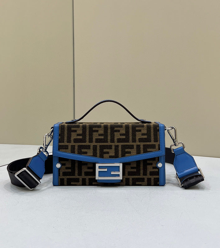 MC-FENDI-611