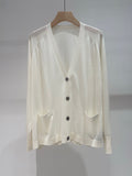 MC-Women Wear-160