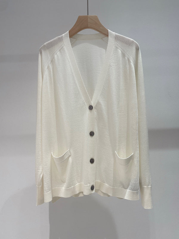 MC-Women Wear-160