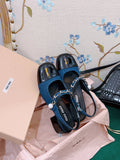 MC-Women Shoes-759