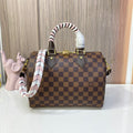 MC-LV-Bags-633