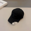 MC-Hats-053