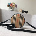 MC-Burberry-089
