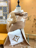 MC-Scarfs-213