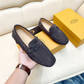 MC-Mens Shoes-607