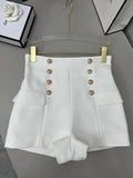 MC-Women Wear-161