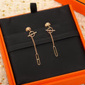 MC-Jewelry-107