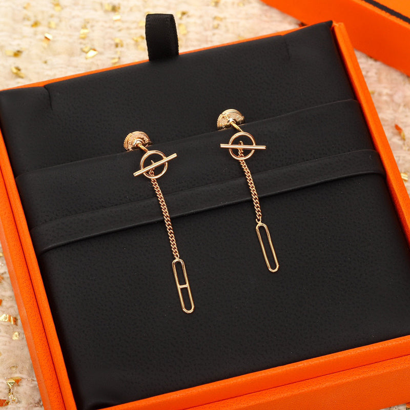 MC-Jewelry-107