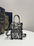 MC-Christian Dior-588