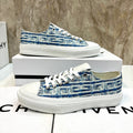 MC-Mens Shoes-608