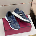 MC-Mens Shoes-609