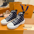 MC-Women Shoes-760