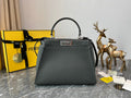 MC-FENDI-613