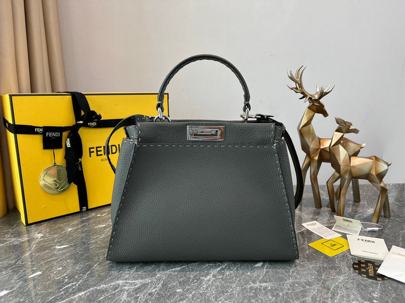 MC-FENDI-613