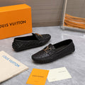 MC-Women Shoes-761