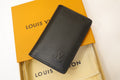 MC-Wallets-115