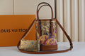 MC-LV-Bags-634