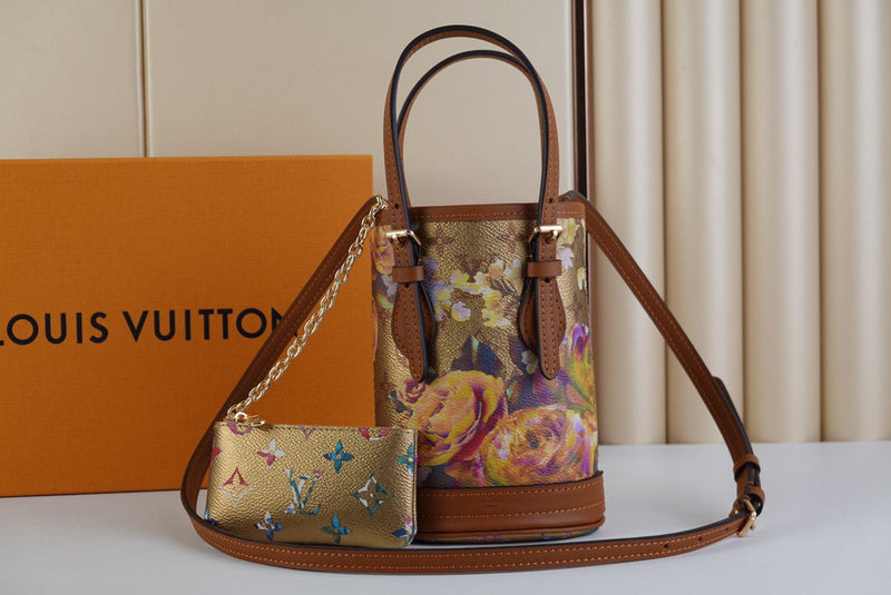 MC-LV-Bags-634