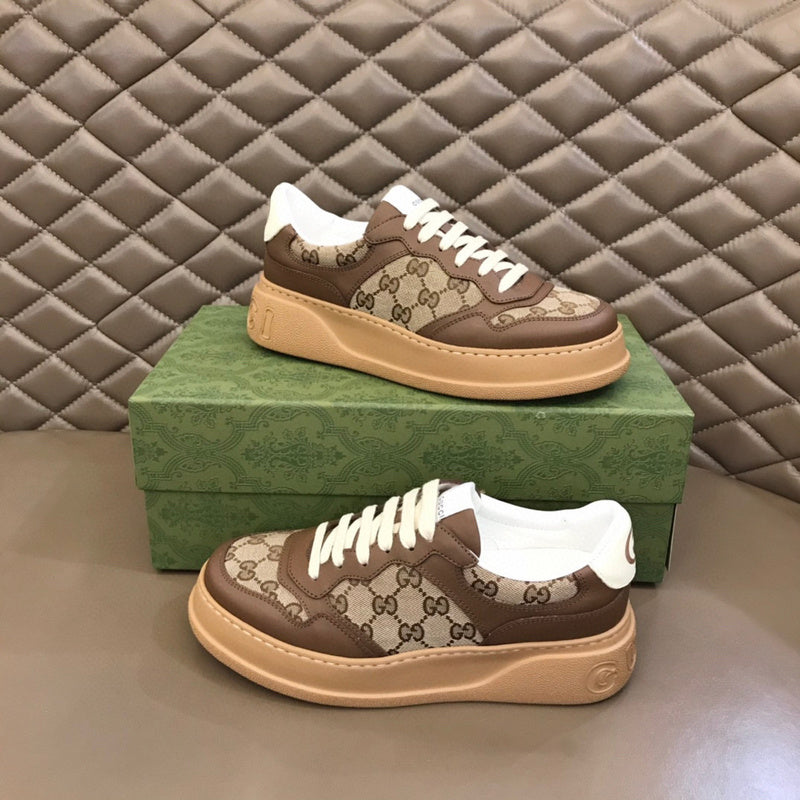 MC-Mens Shoes-610
