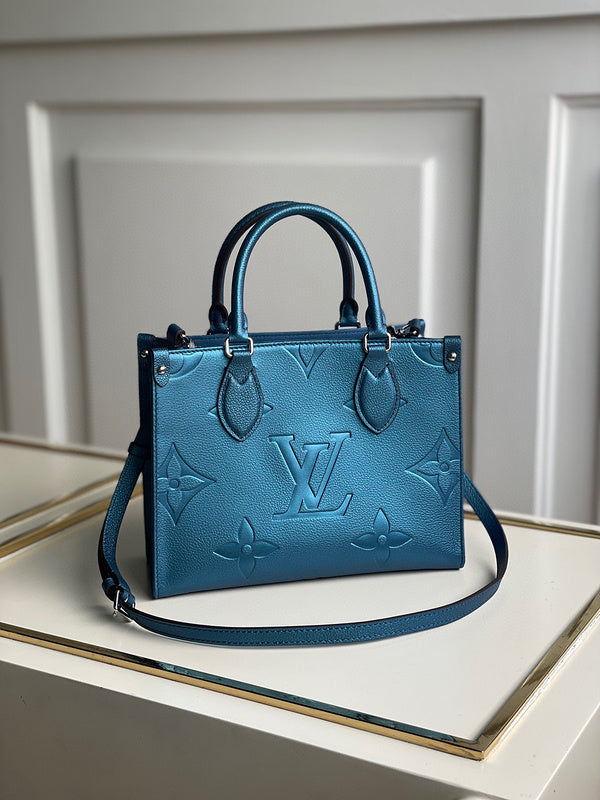 MC-LV-Bags-637