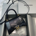 MC-Balenciaga-267