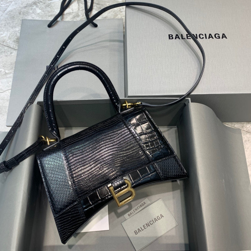 MC-Balenciaga-267
