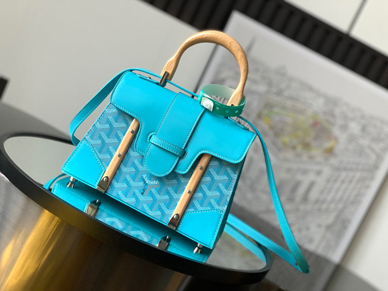 MC-Goyard-200