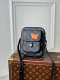 MC-LV-Bags-640