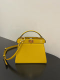MC-FENDI-614