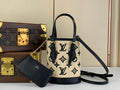 MC-LV-Bags-641