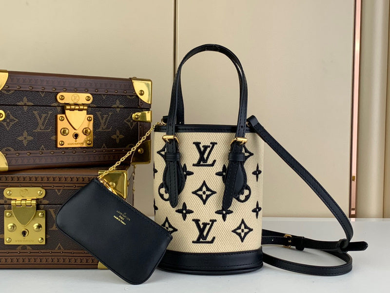 MC-LV-Bags-641