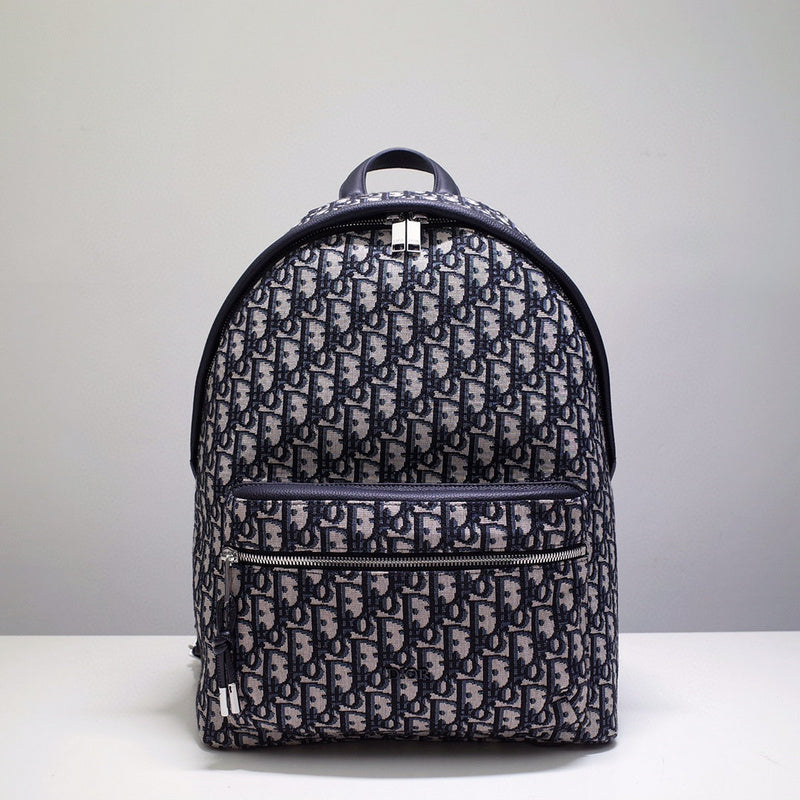 MC-Christian Dior-590